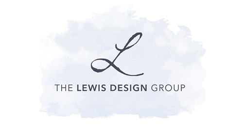 The Lewis Design Group